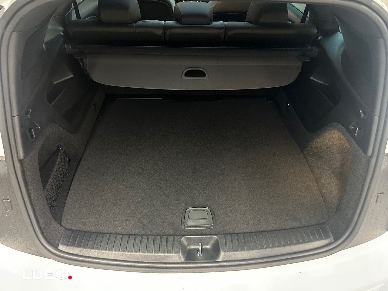 Mercedes-Benz GLB – Bild 15
