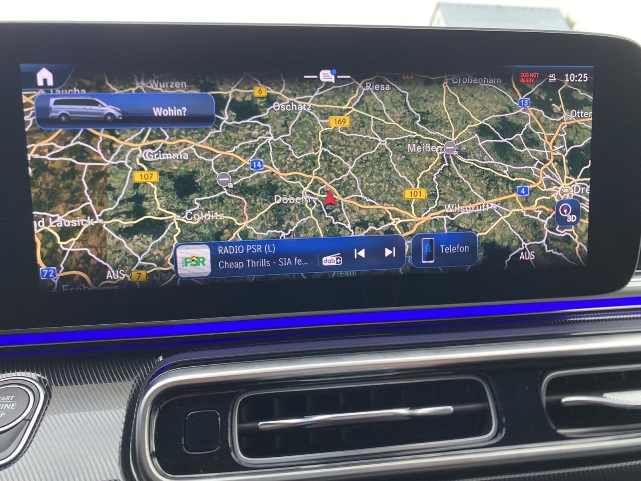 Fahrzeugbild 28 / 30