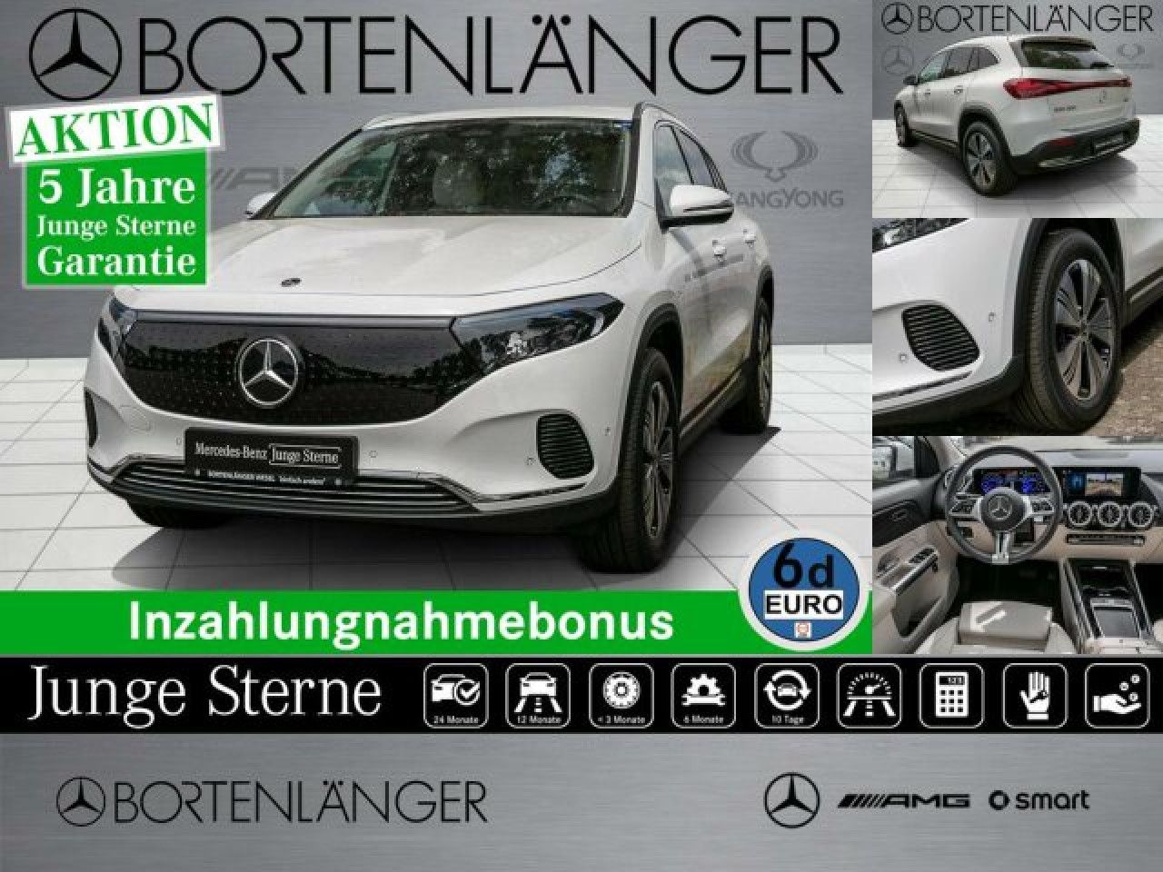 Fahrzeugbild 1 / 12