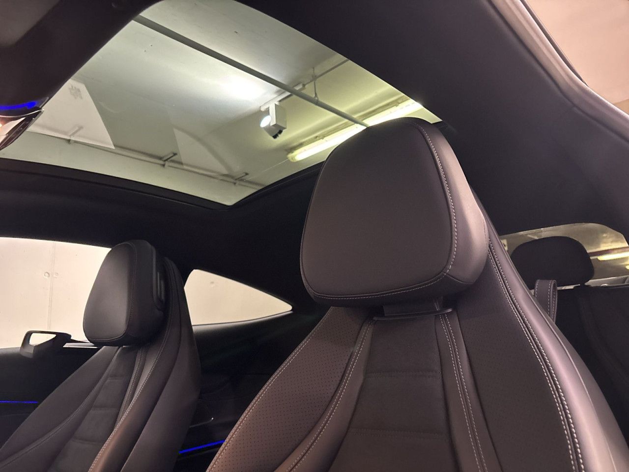 Fahrzeugbild 15 / 16