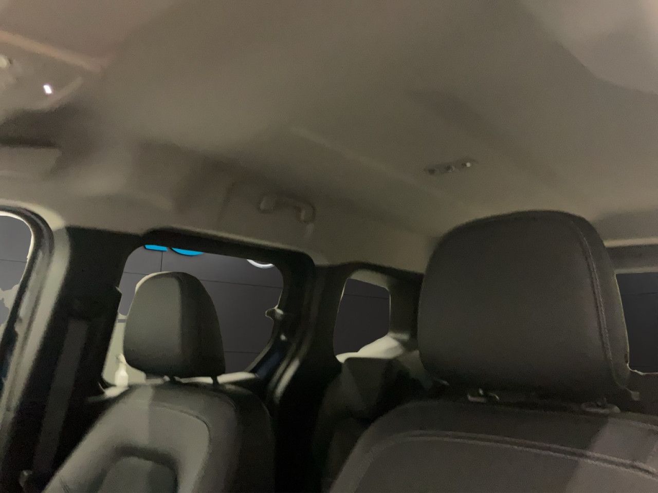 Fahrzeugbild 12 / 16