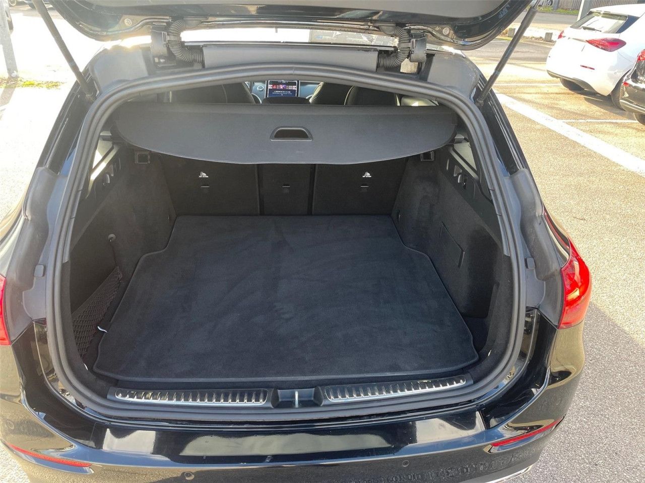 Fahrzeugbild 24 / 24