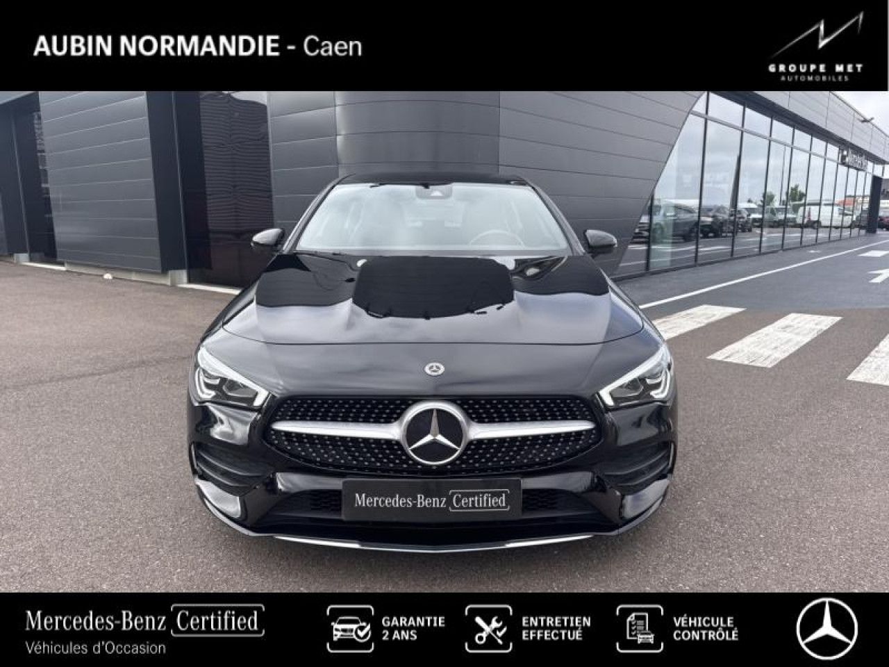 Photo du véhicule 2 / 18