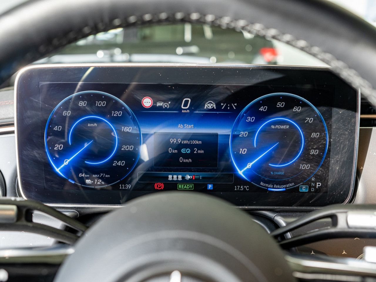 Fahrzeugbild 14 / 19