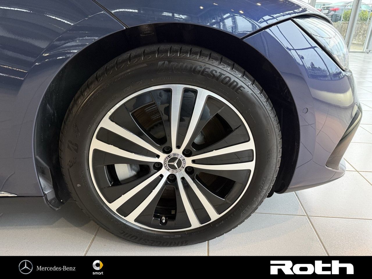 Fahrzeugbild 17 / 21