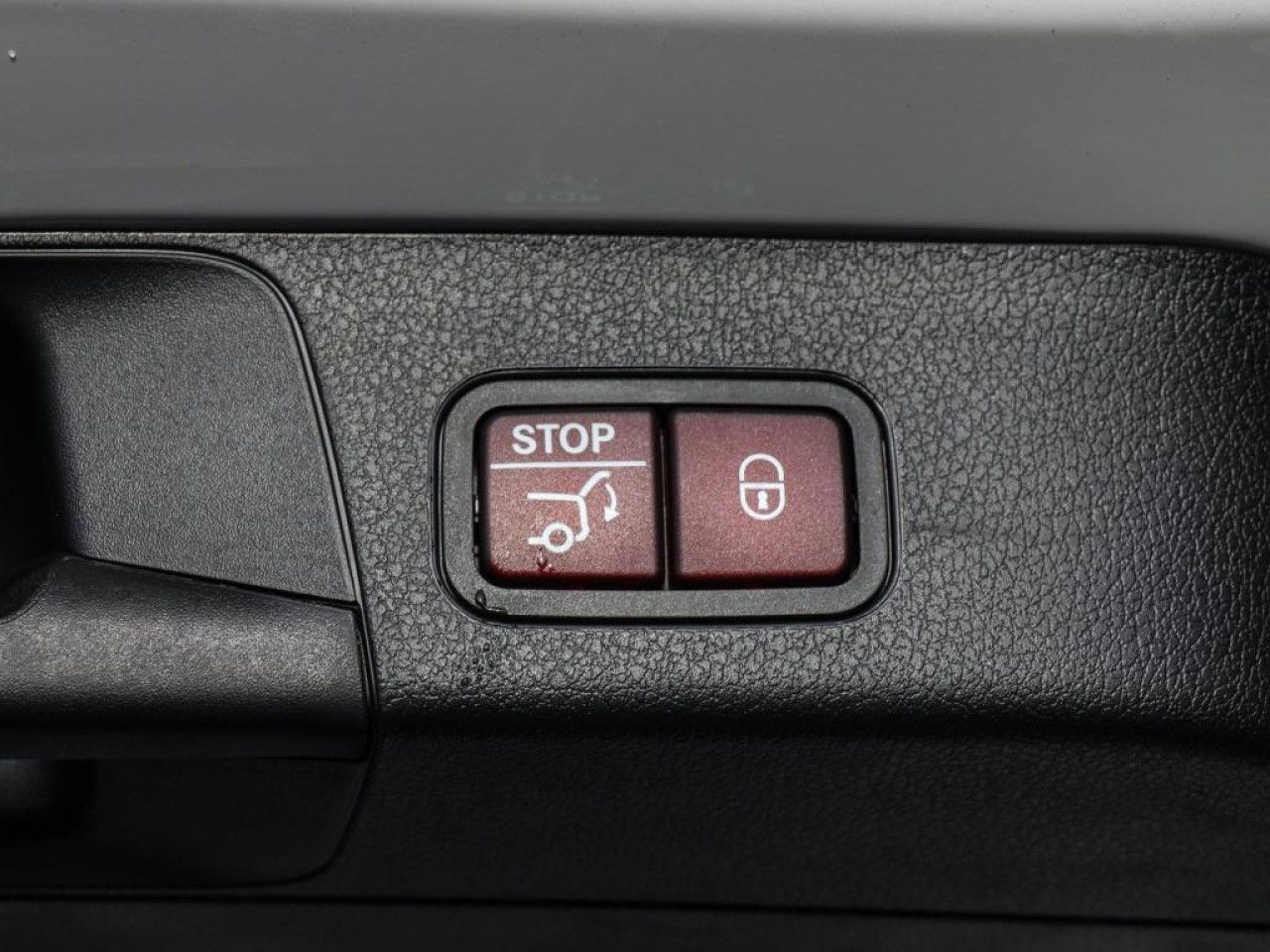Mercedes-Benz GLB – Bild 19