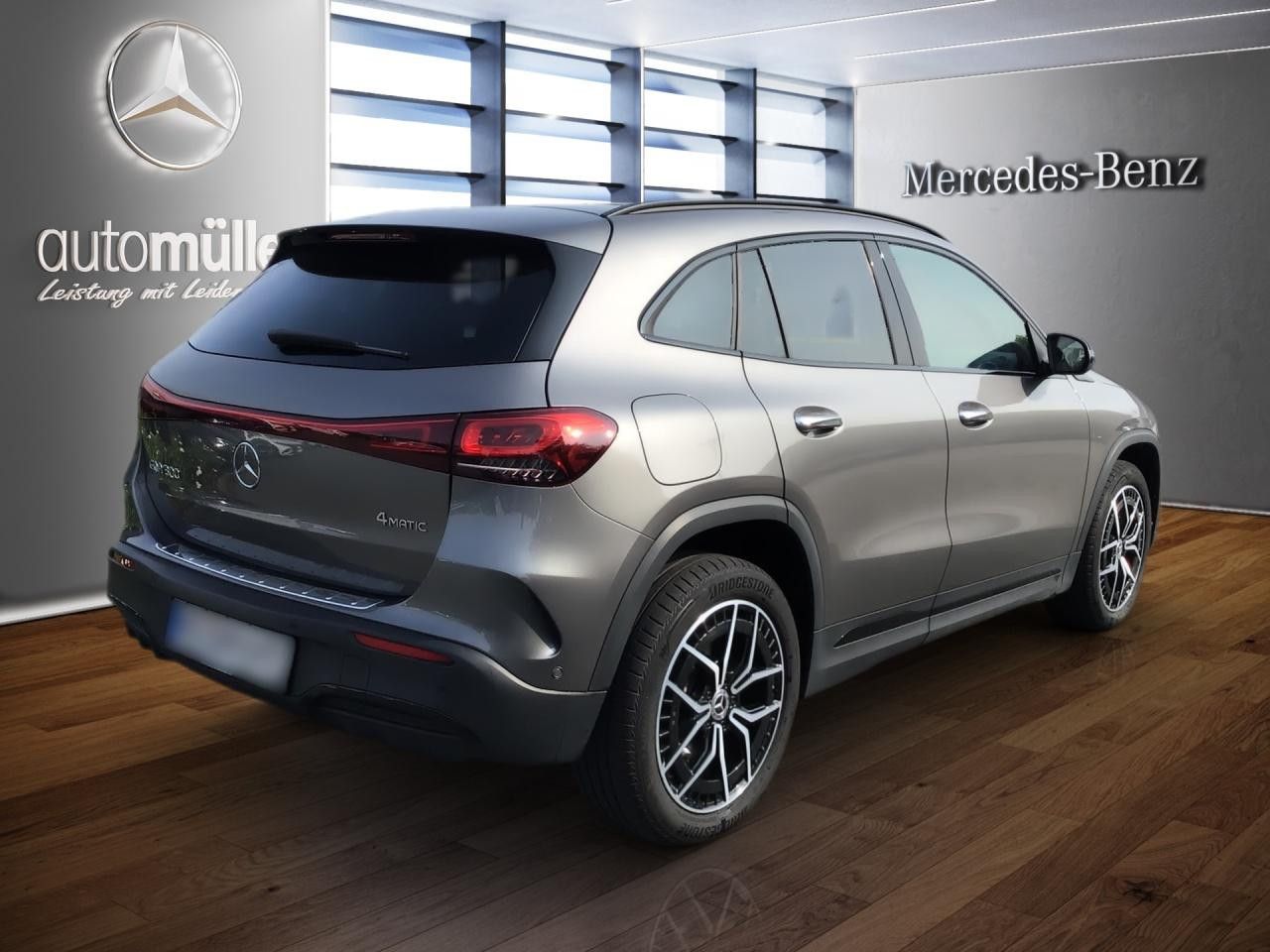 Fahrzeugbild 10 / 17