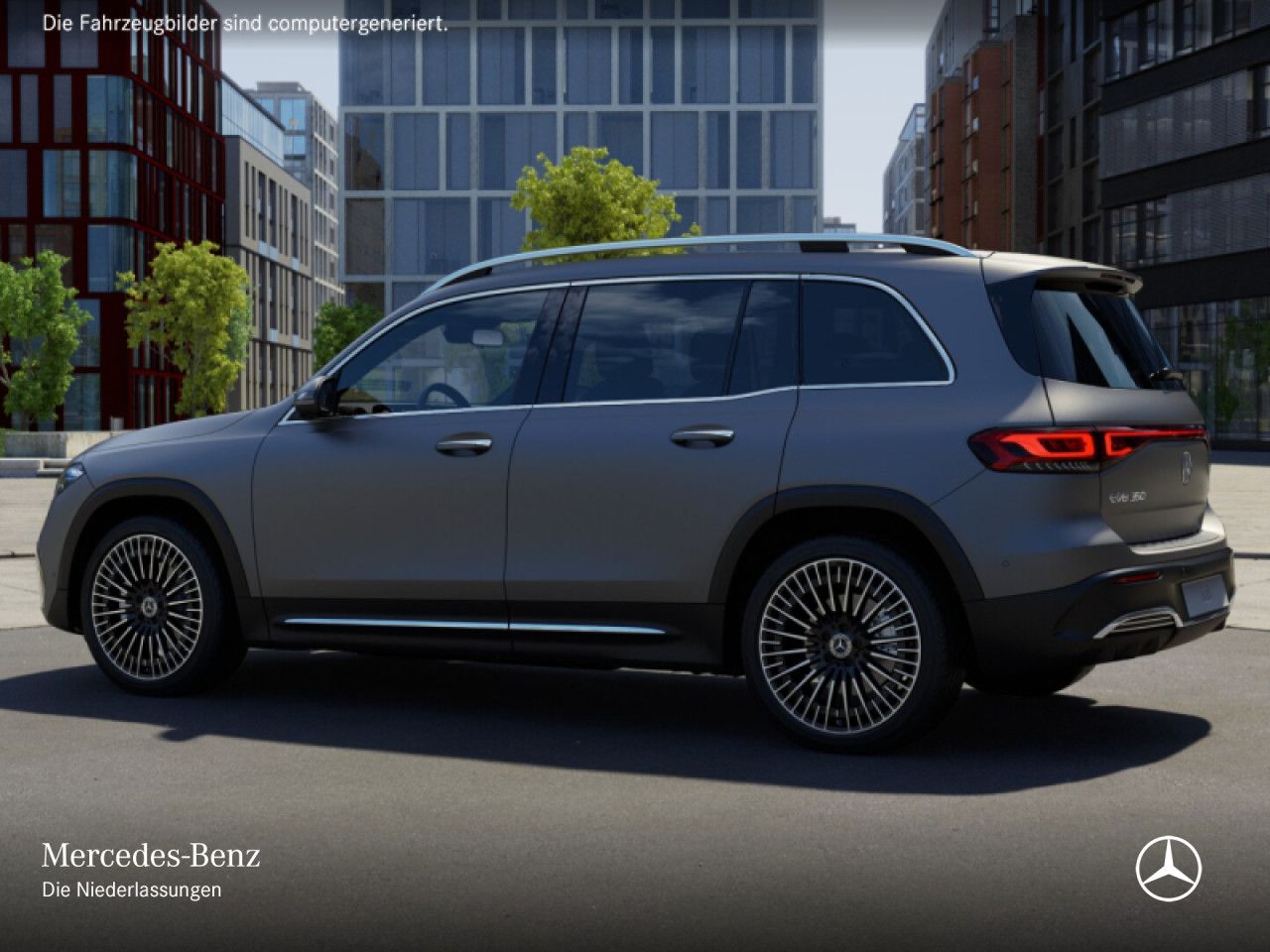 Fahrzeugbild 13 / 18