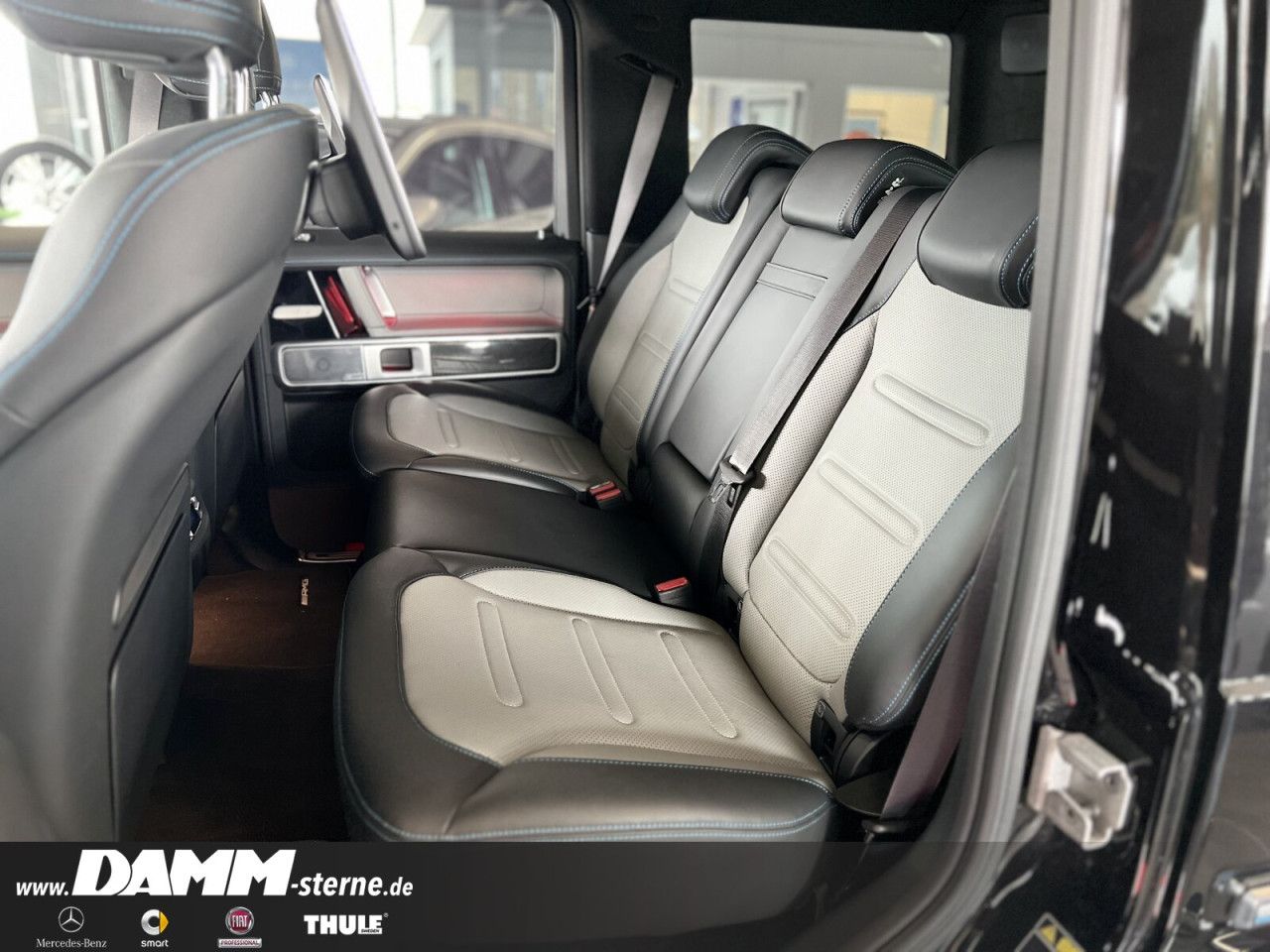 Fahrzeugbild 11 / 30