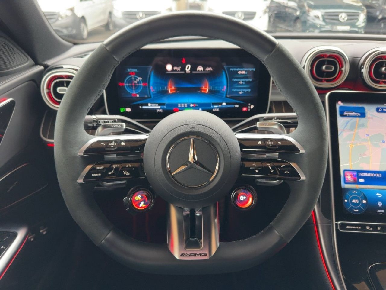 Fahrzeugbild 11 / 17