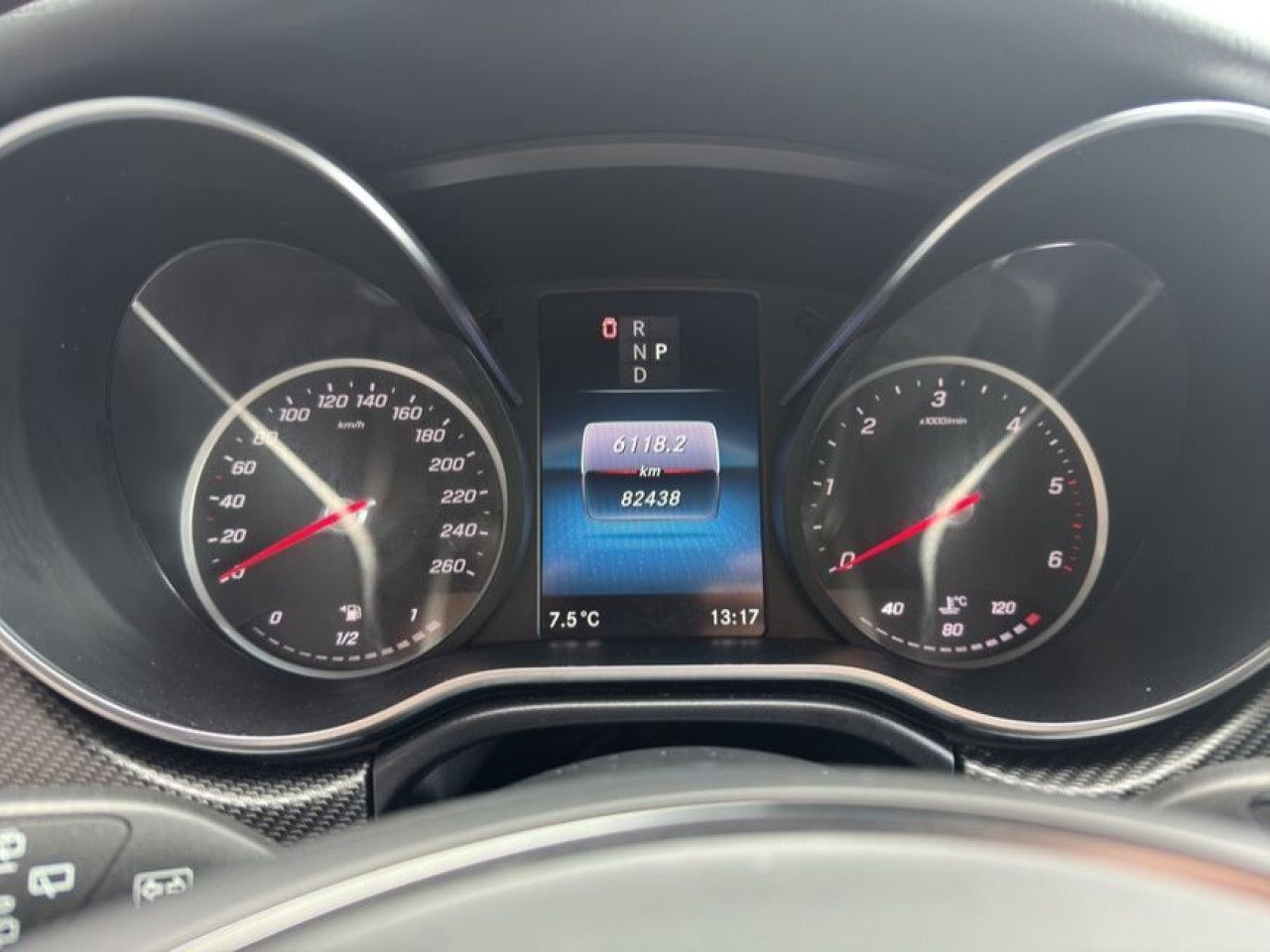 Fahrzeugbild 12 / 23