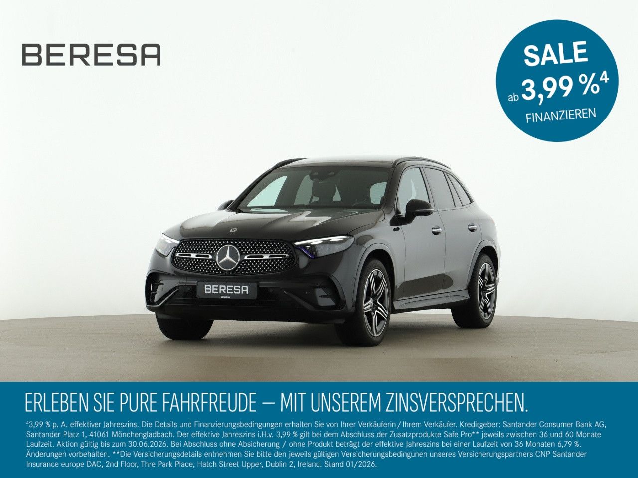 Fahrzeugbild 1 / 24