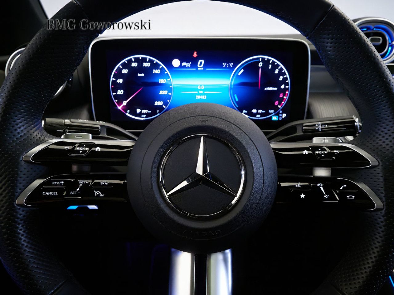 Zdjęcie pojazdu 17 / 17