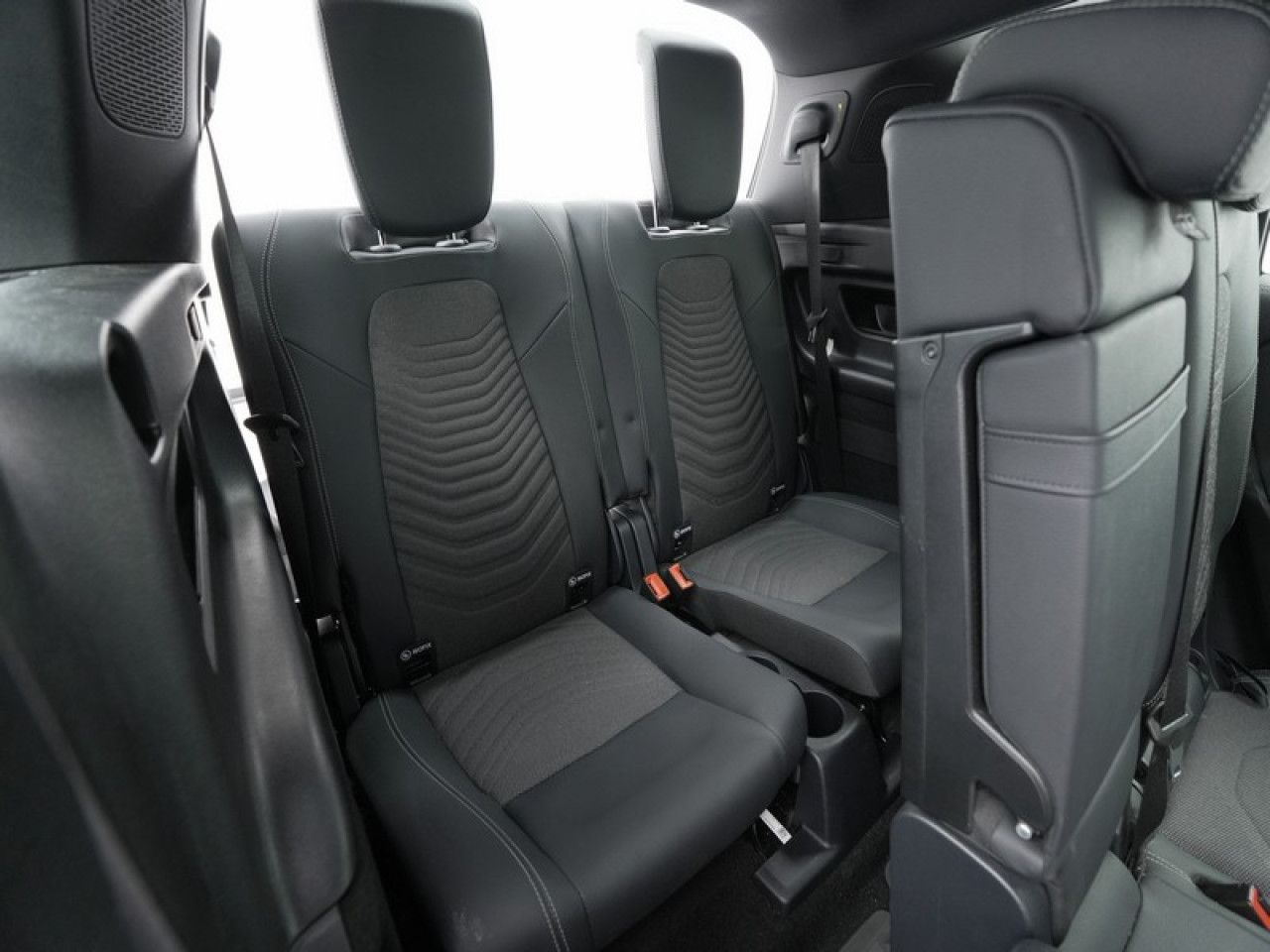 Imagem do veículo 15 / 20