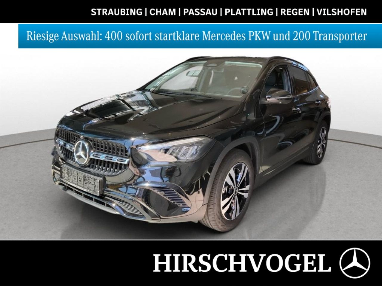 Fahrzeugbild 1 / 18