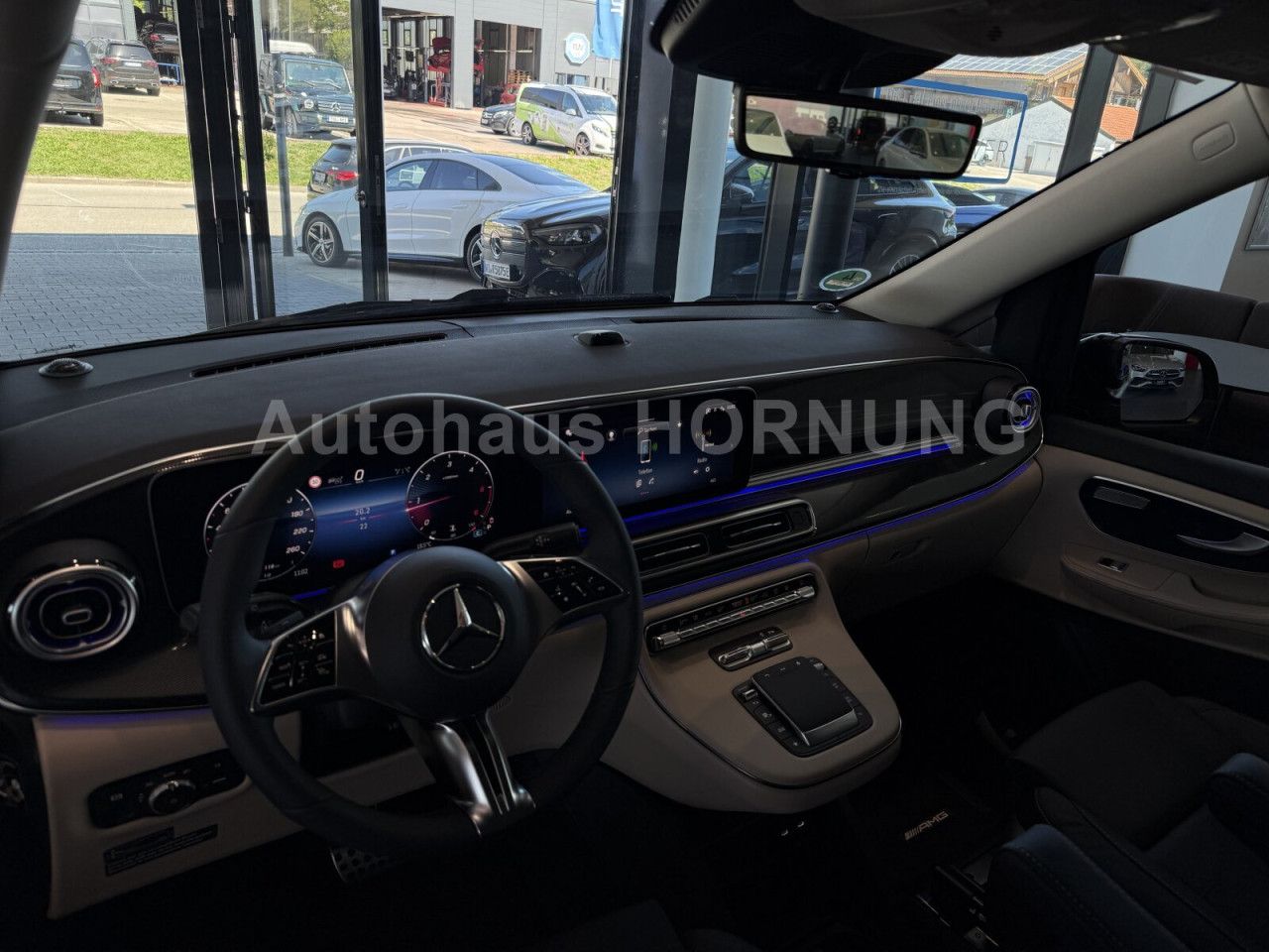 Fahrzeugbild 7 / 22