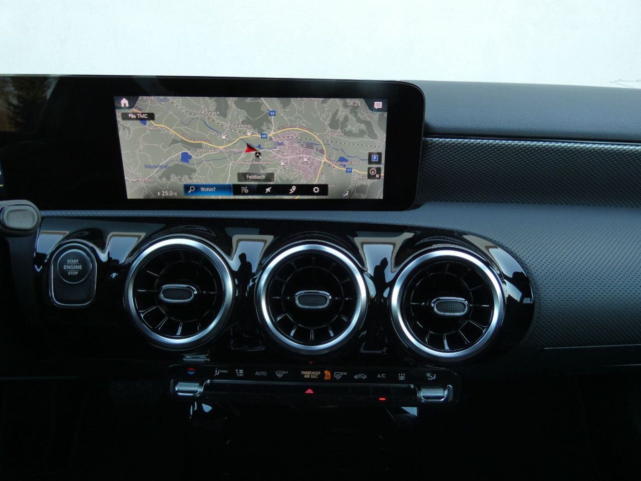 Fahrzeugbild 20 / 23