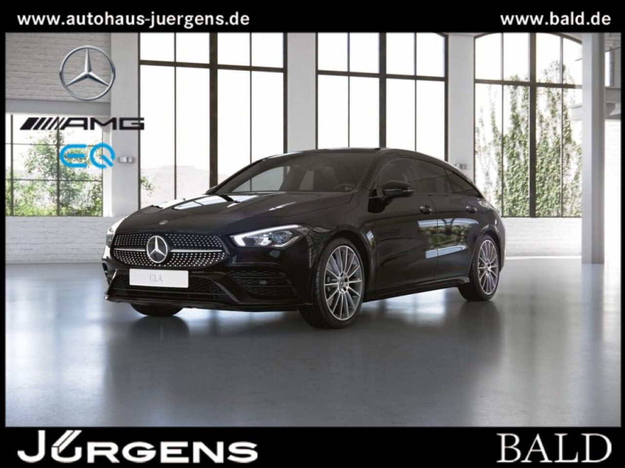 Fahrzeugbild 1 / 9