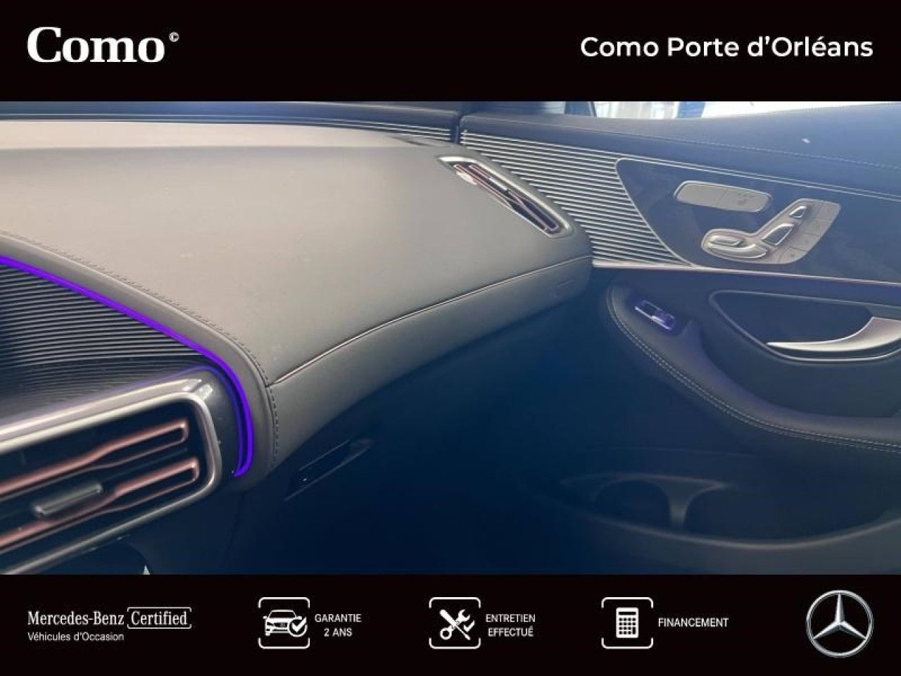 Photo du véhicule 5 / 18