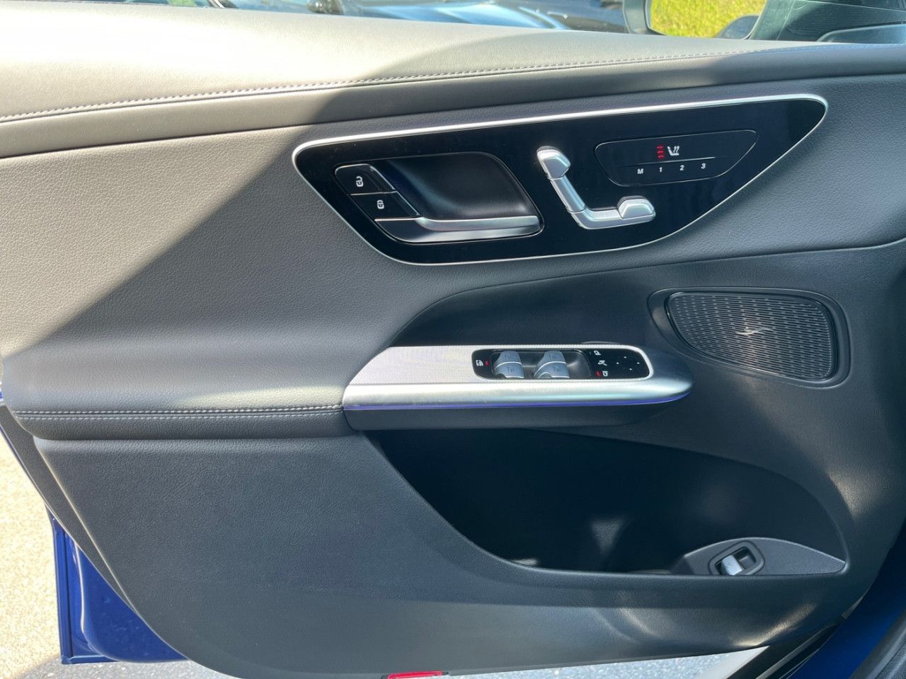 Mercedes-Benz GLC – Bild 20