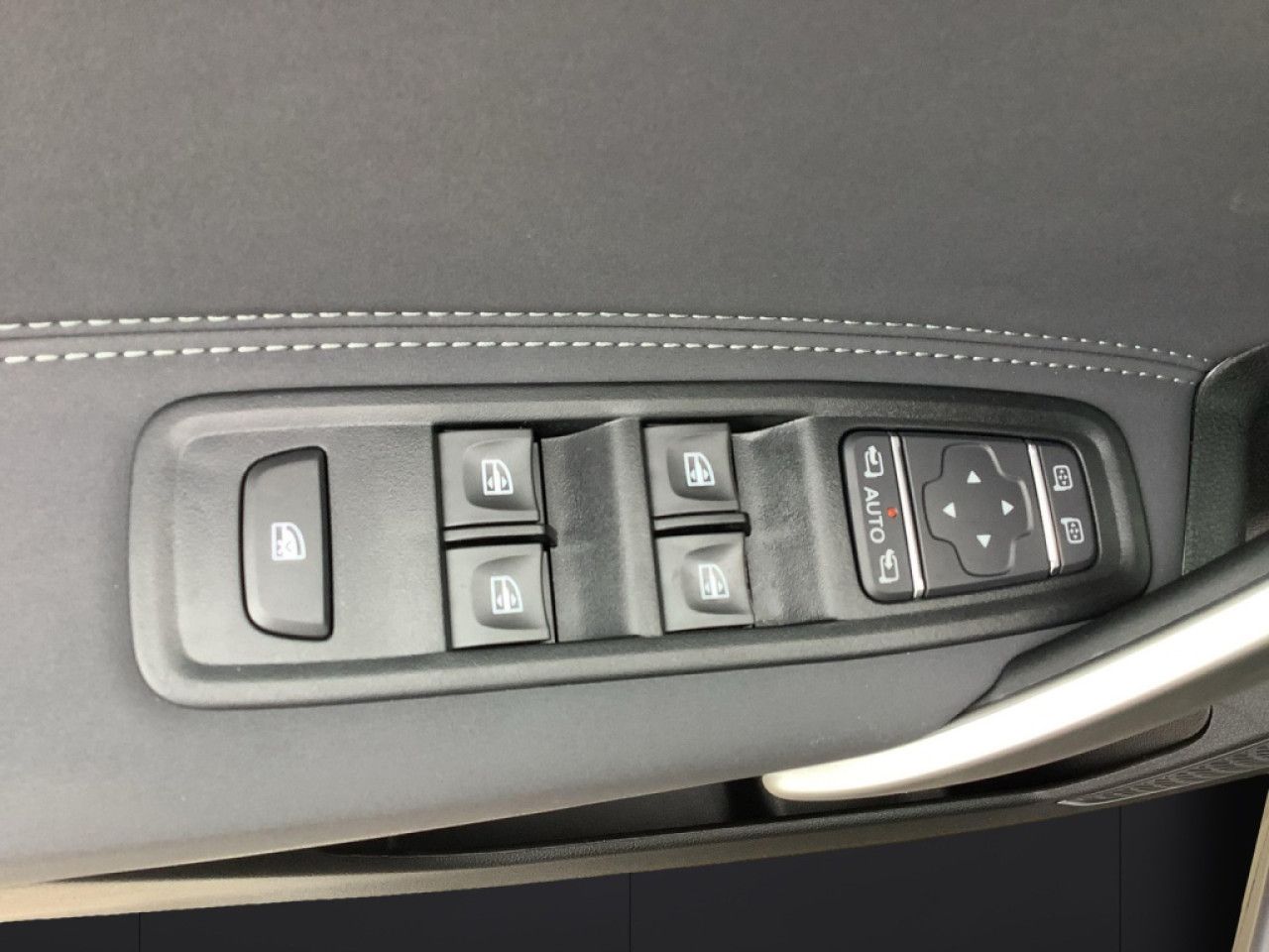 Mercedes-Benz T-Klasse – Bild 16
