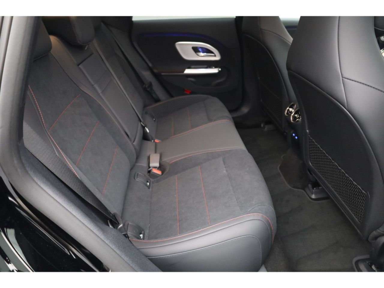 Fahrzeugbild 16 / 29