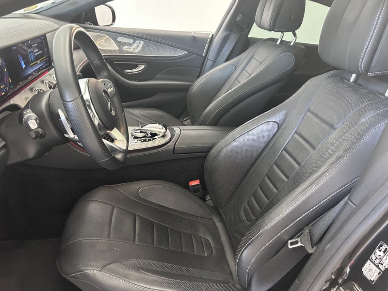 Photo du véhicule 16 / 18