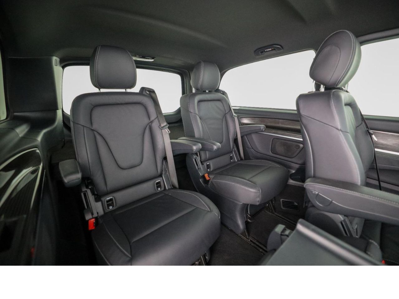 Fahrzeugbild 18 / 24