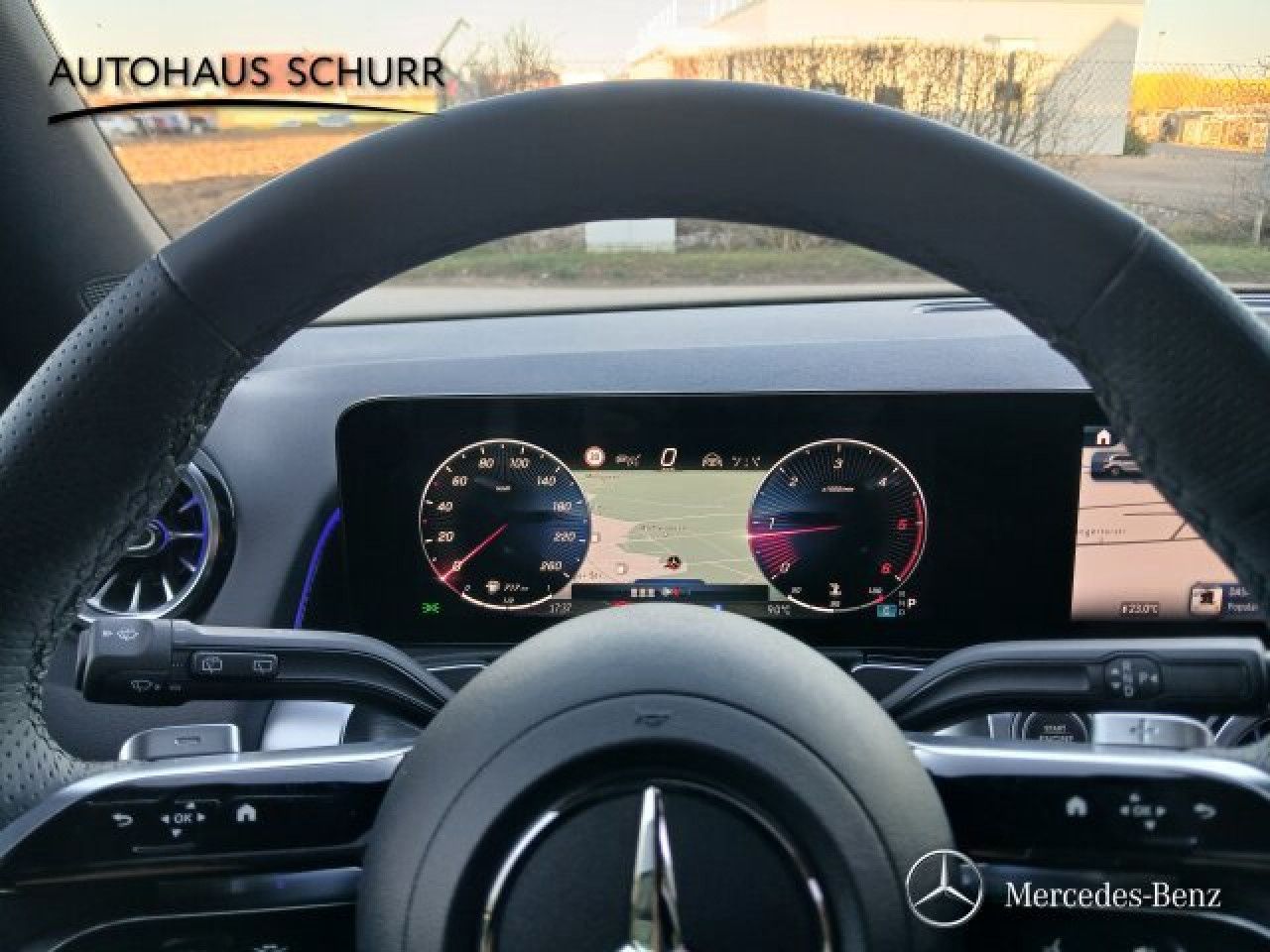 Fahrzeugbild 13 / 18