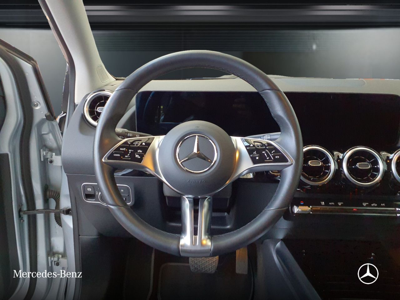 Mercedes-Benz B-Klasse – Bild 12