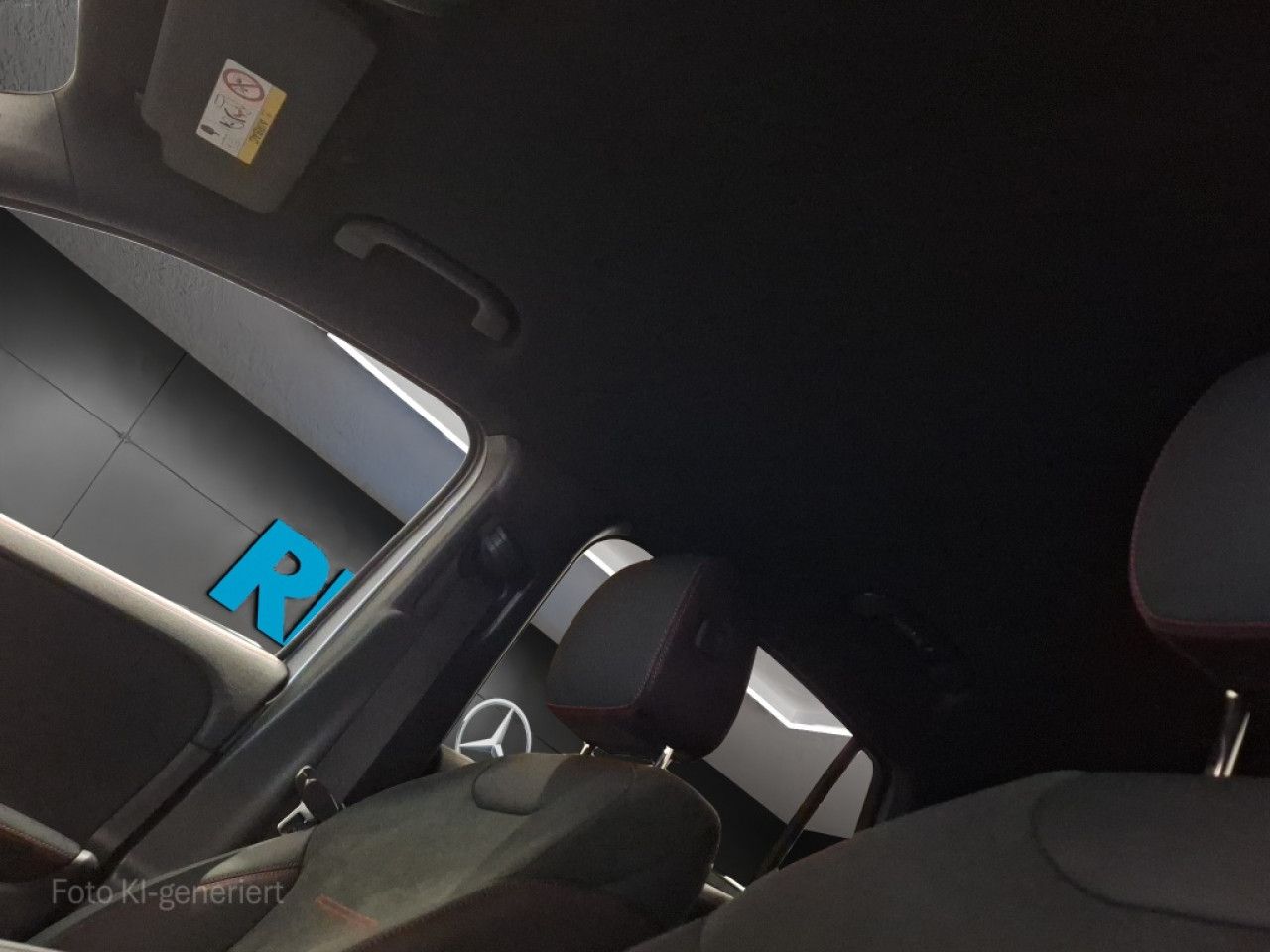 Fahrzeugbild 12 / 15