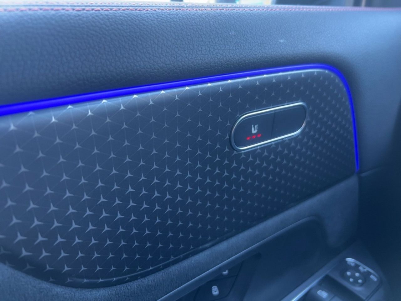 Fahrzeugbild 17 / 22