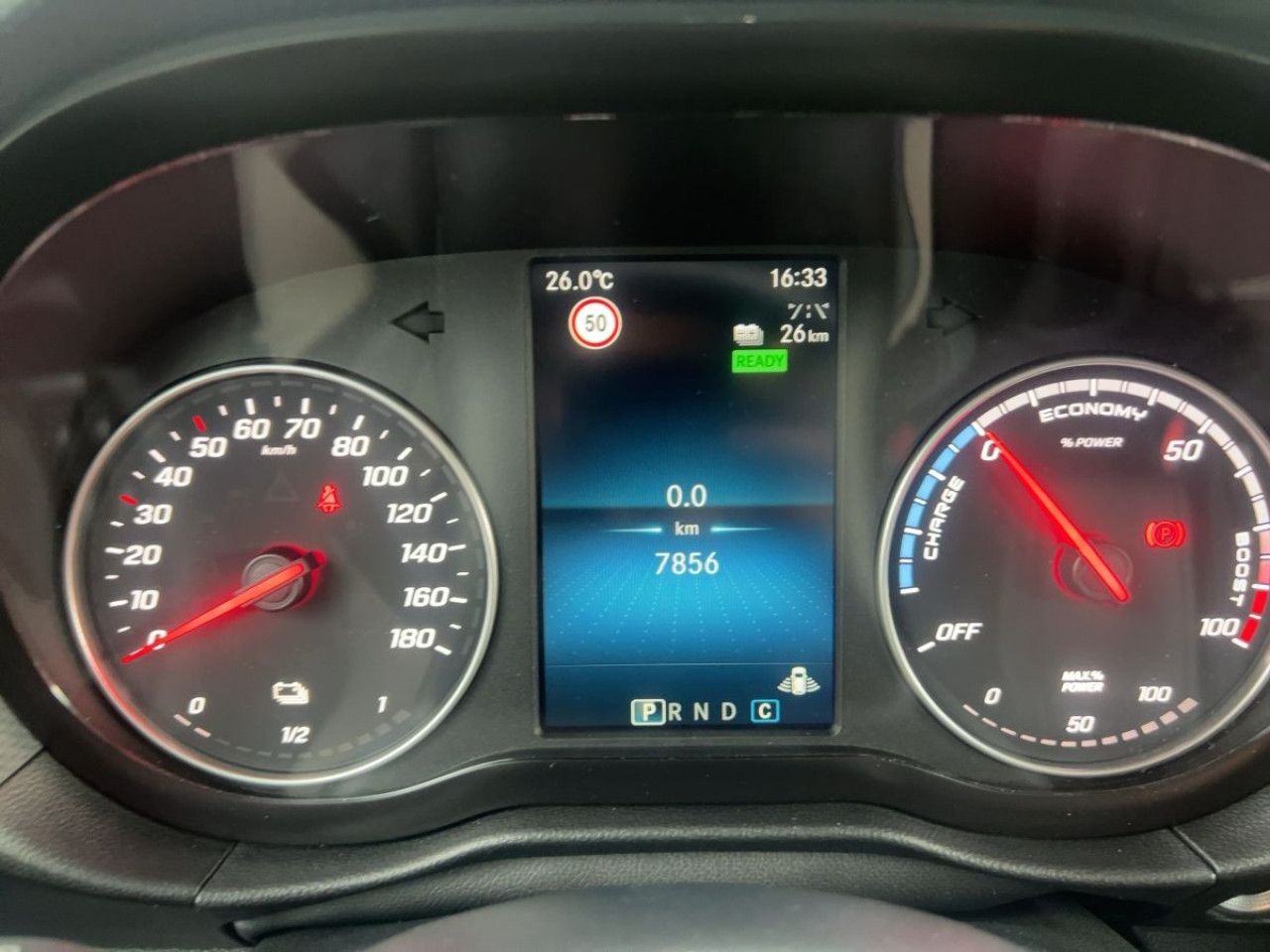 Fahrzeugbild 17 / 17