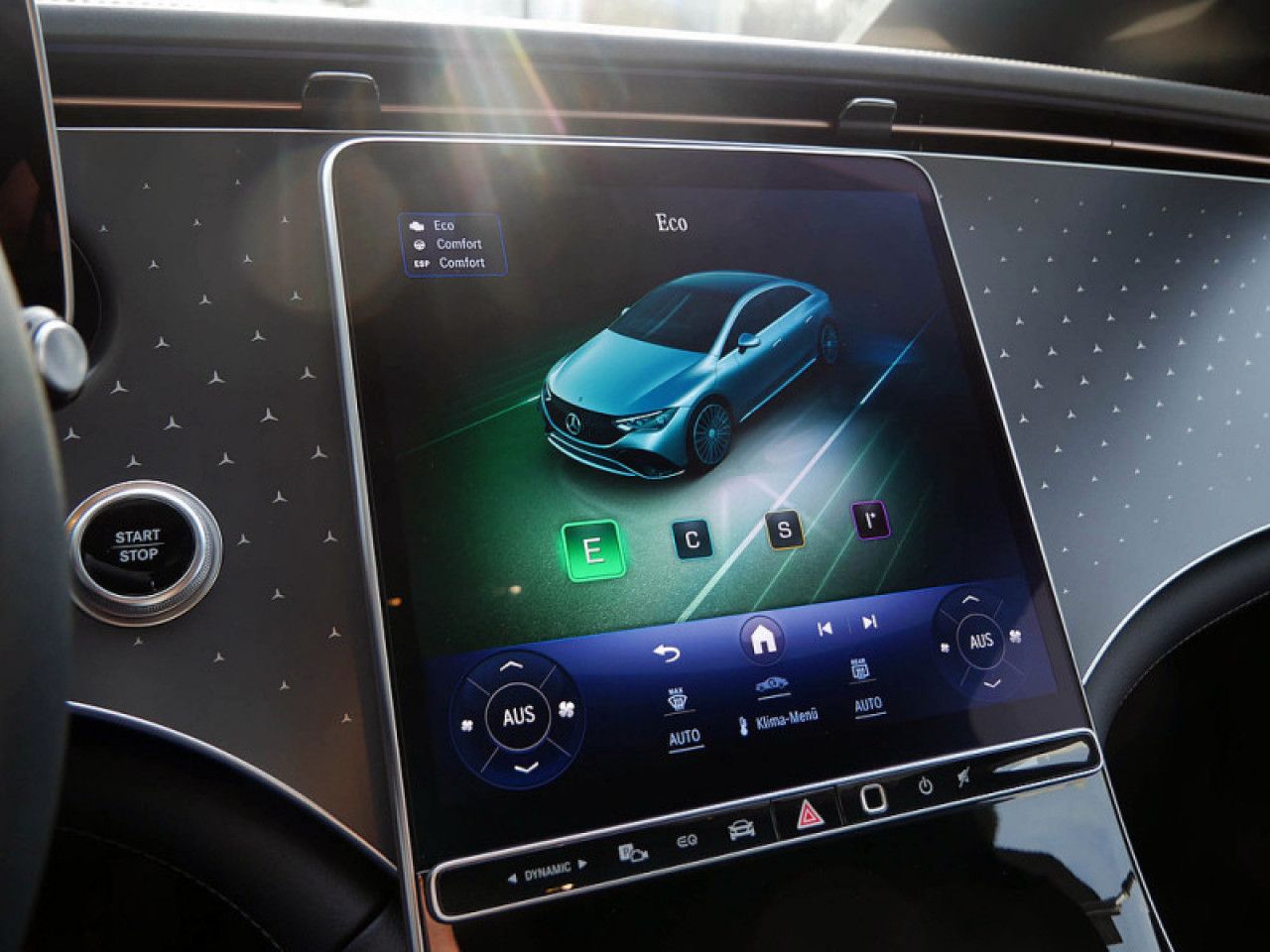 Fahrzeugbild 17 / 20