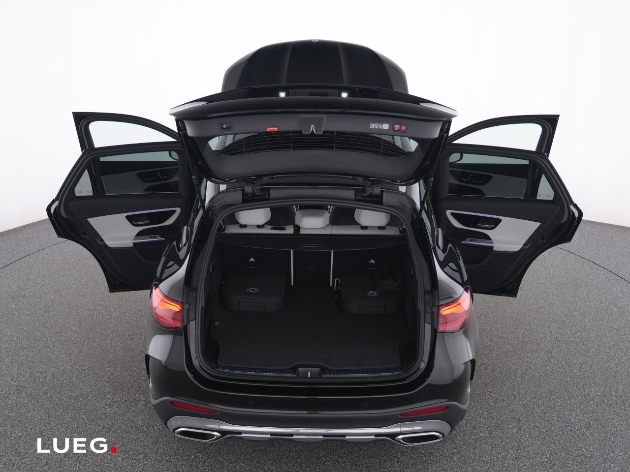 Fahrzeugbild 13 / 22