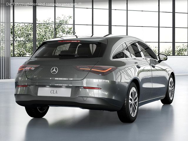 Last viewed vehicle image 3