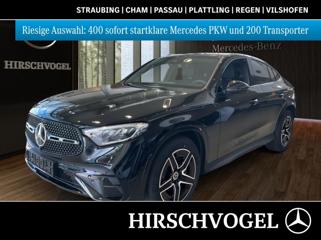 Fahrzeugbild 1 / 20