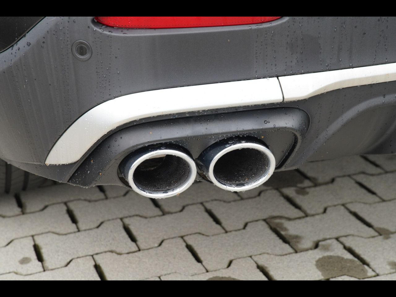 Mercedes-Benz GLC – Bild 27