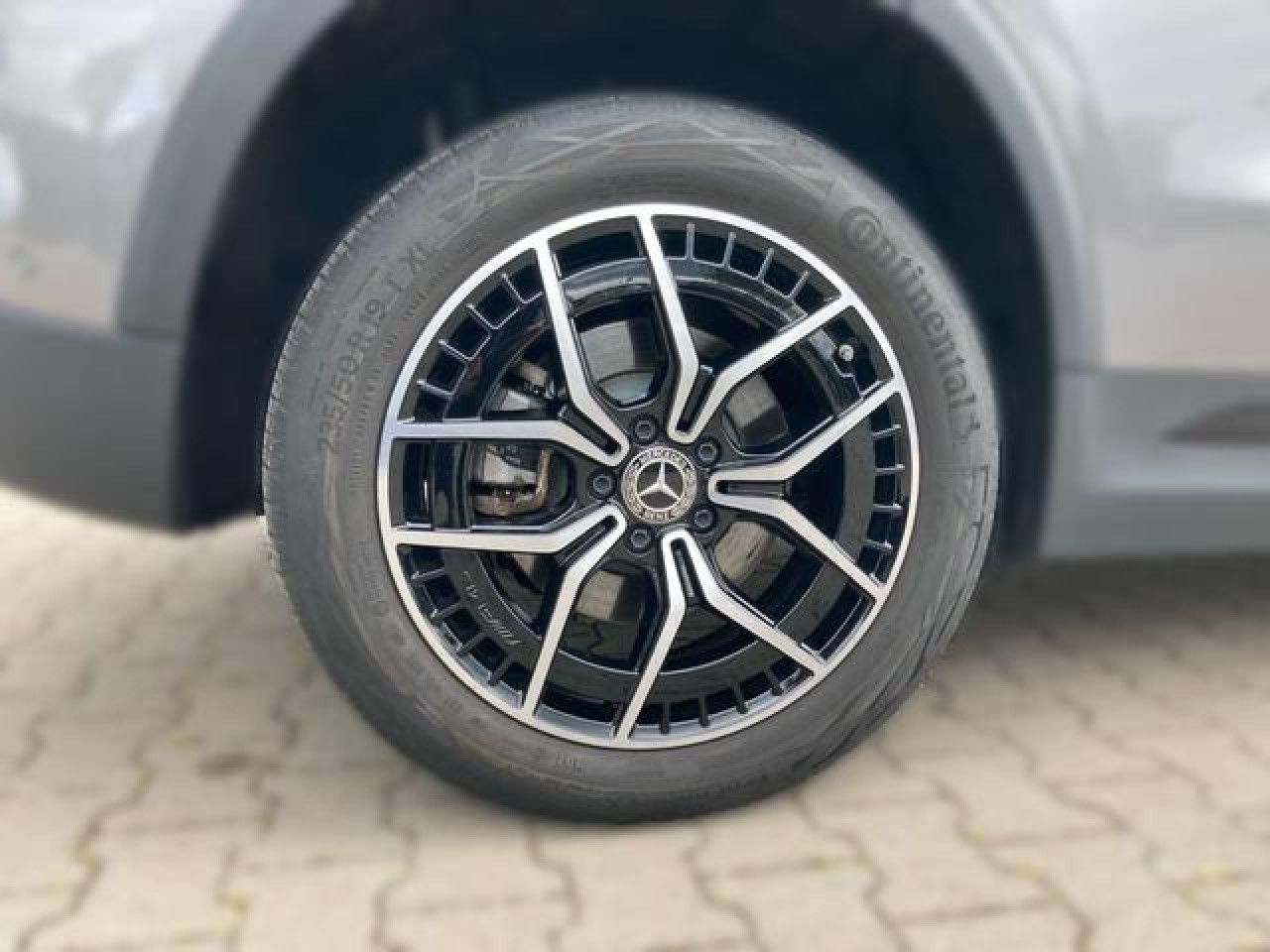 Fahrzeugbild 6 / 16