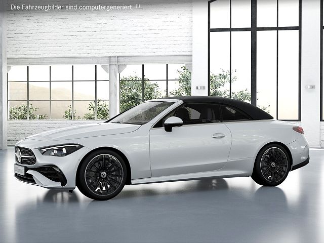 Last viewed vehicle image 2