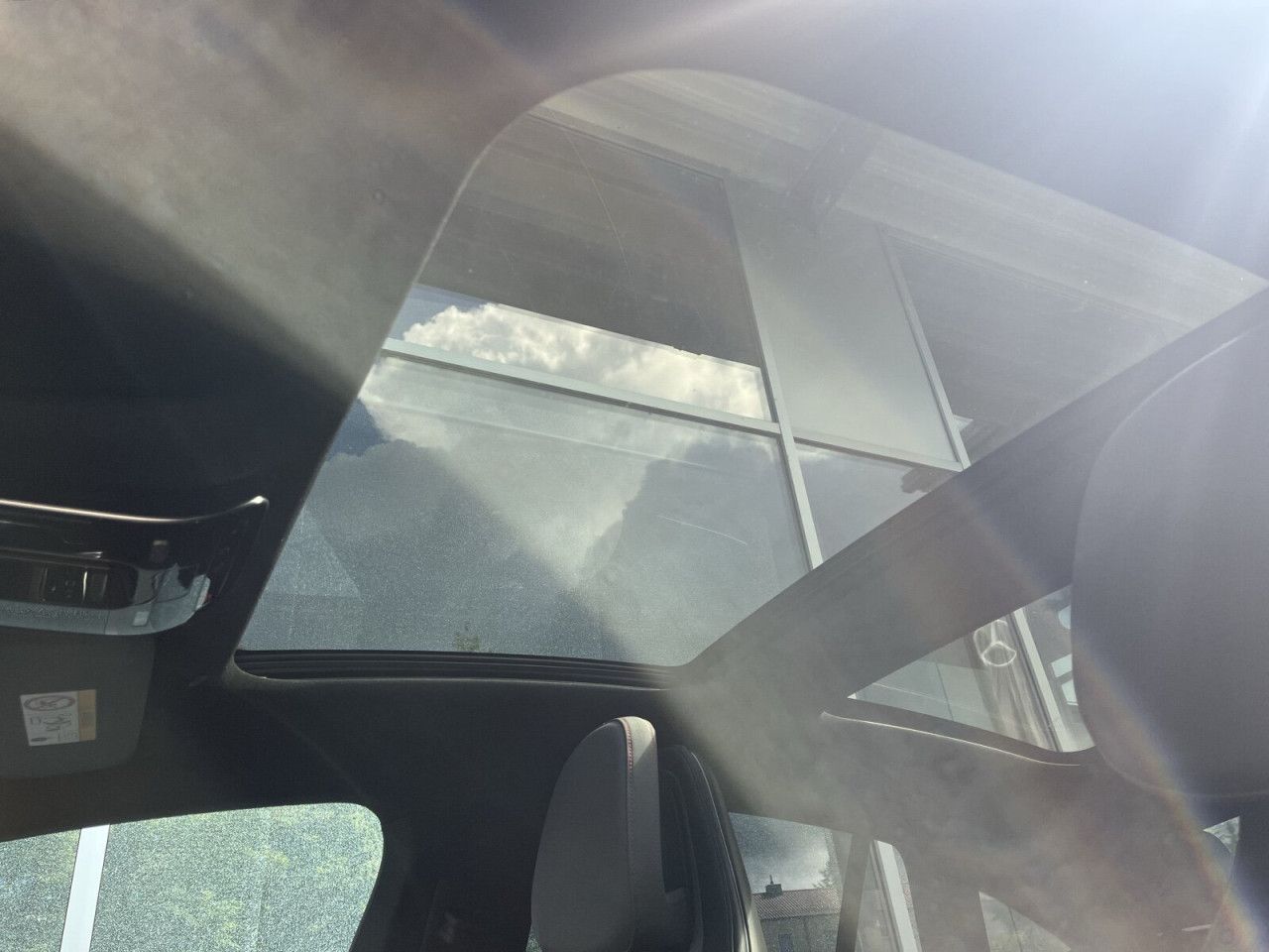 Fahrzeugbild 15 / 27