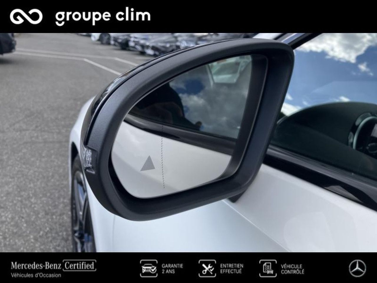 Photo du véhicule 10 / 18