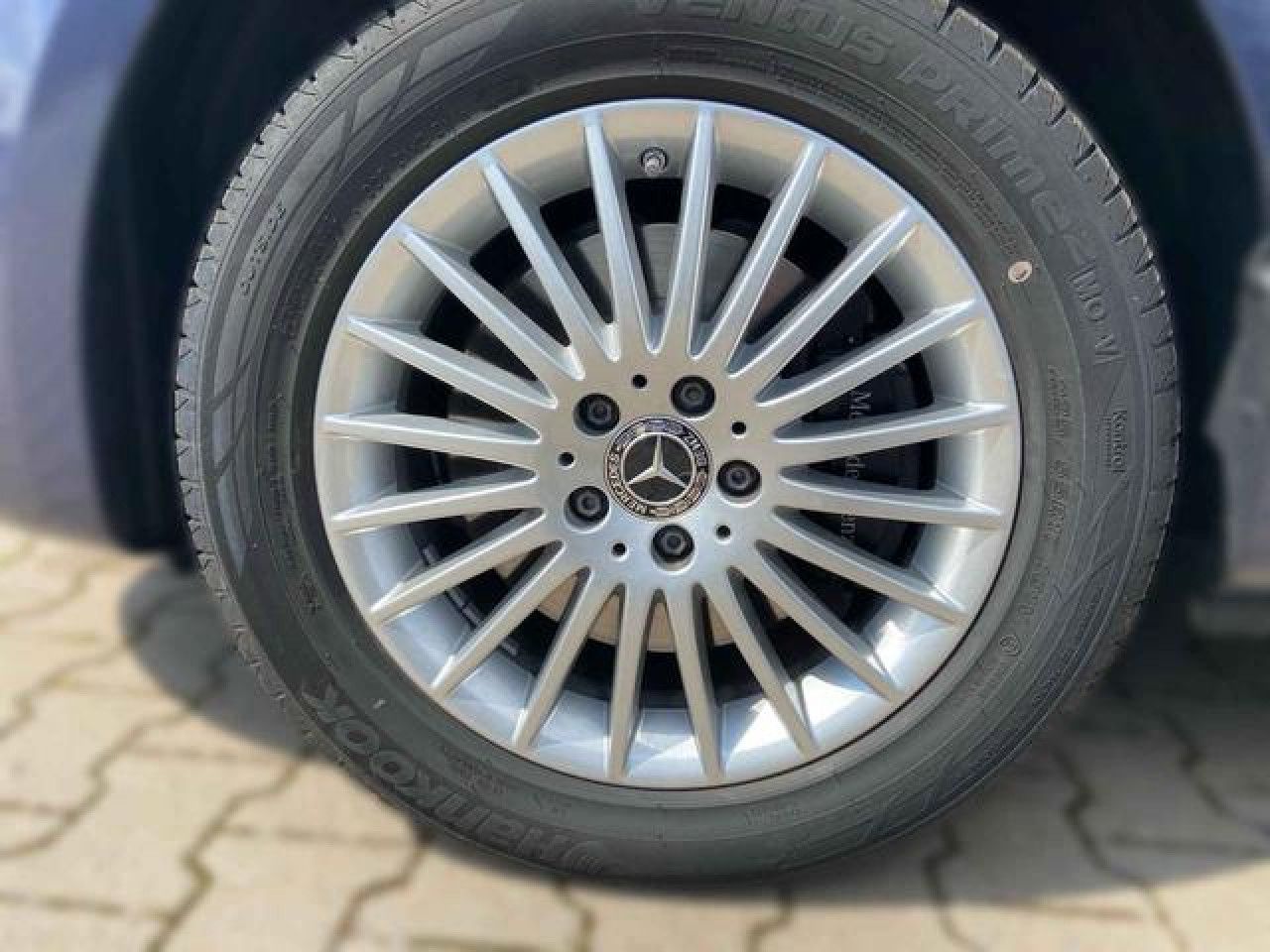 Fahrzeugbild 6 / 19