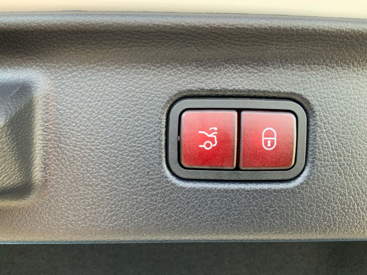 Mercedes-Benz S-Klasse – Bild 19