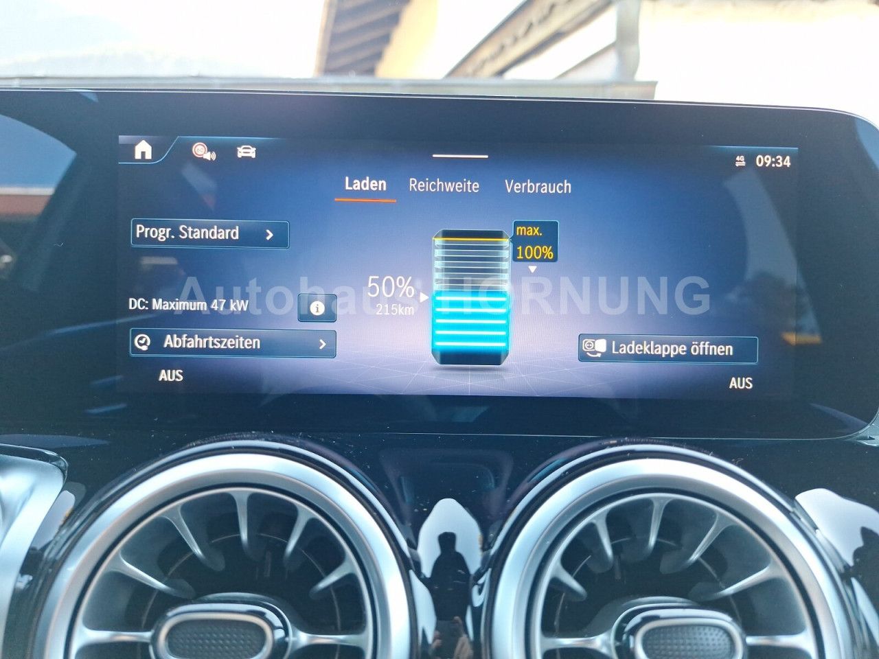 Fahrzeugbild 22 / 24