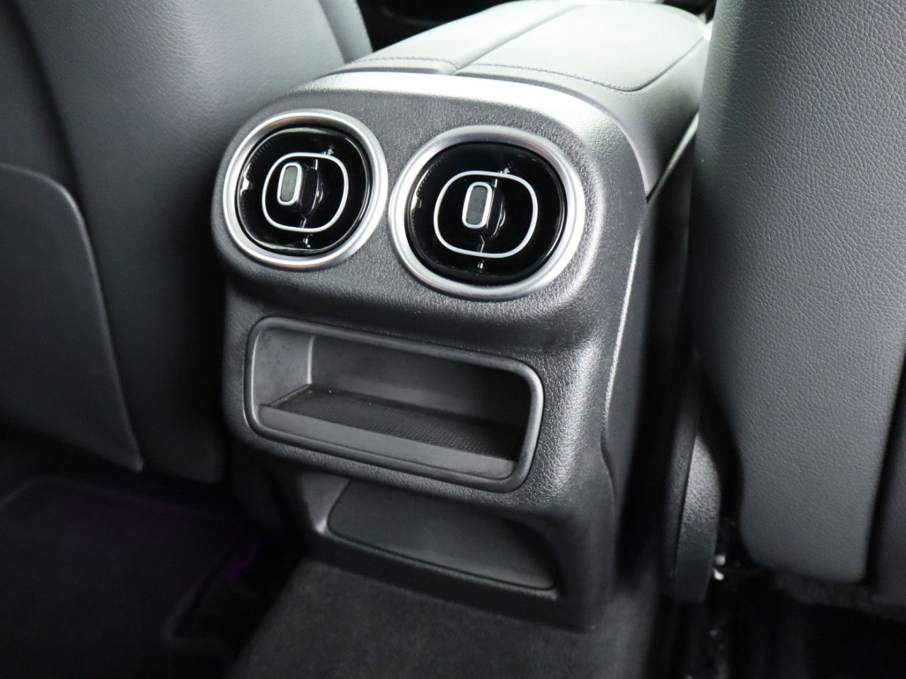 Mercedes-Benz GLC – Bild 23
