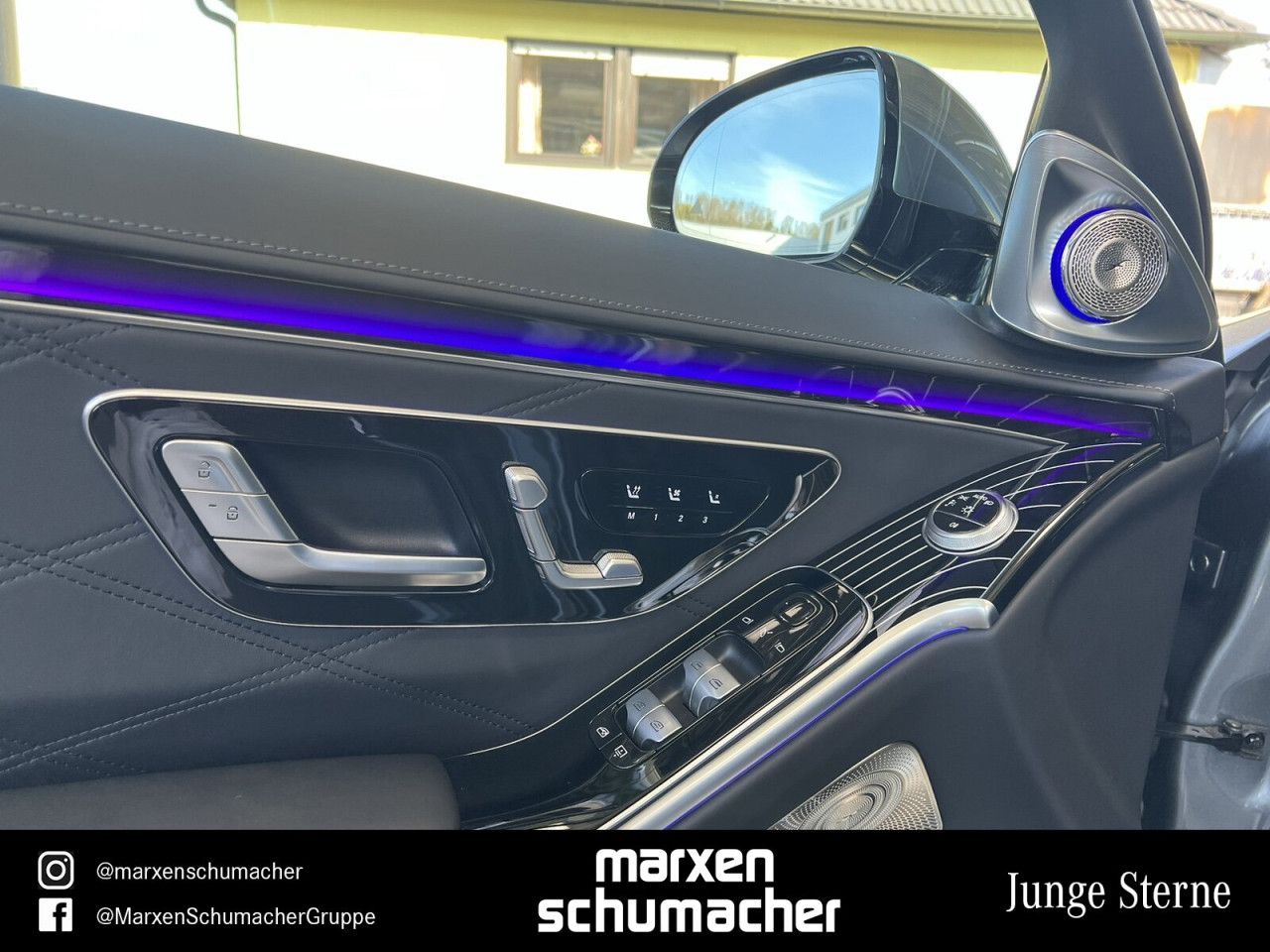 Fahrzeugbild 11 / 30