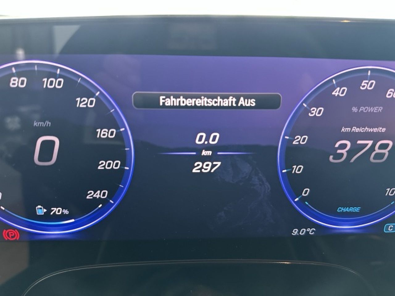 Fahrzeugbild 15 / 29