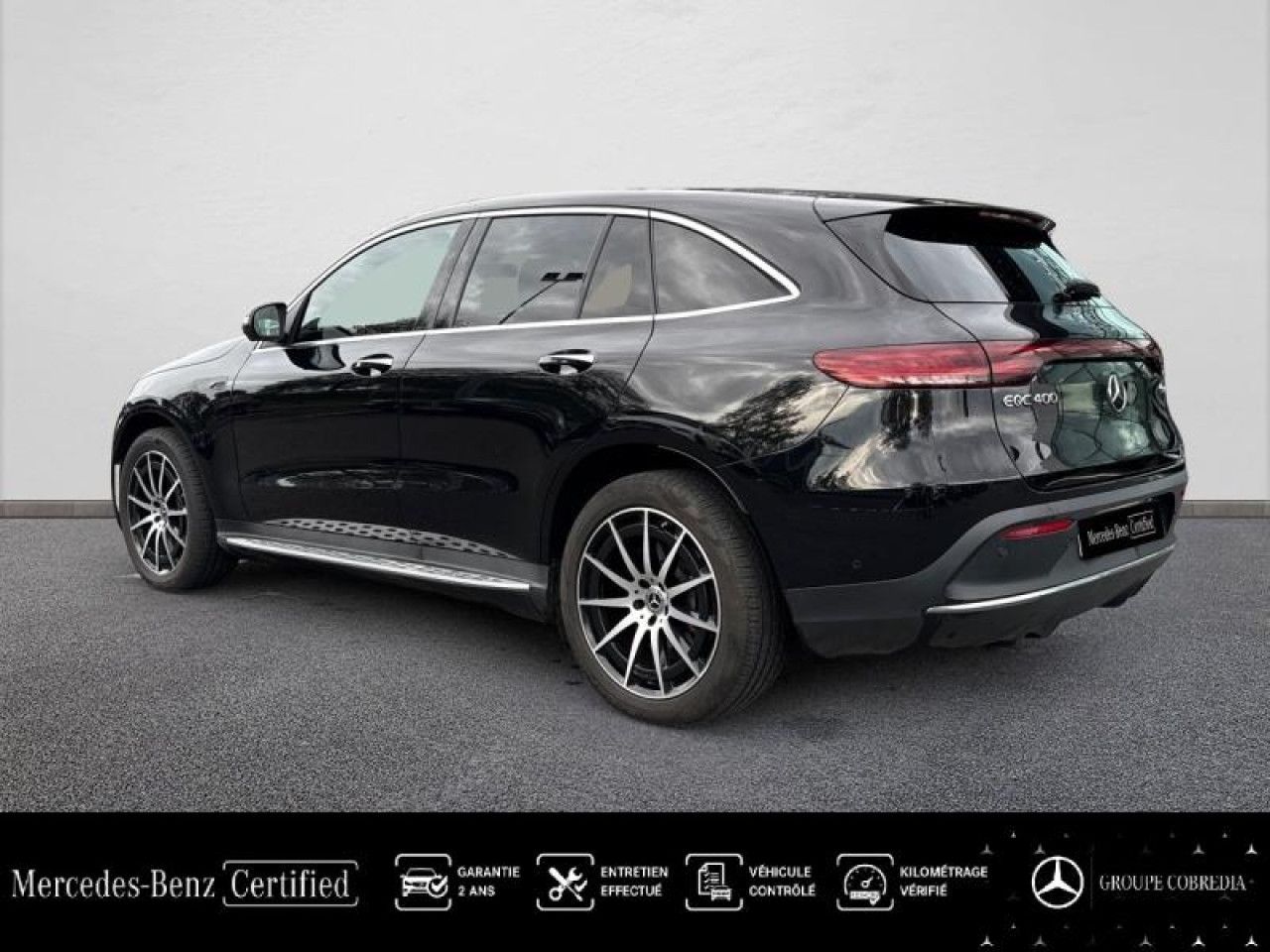 Photo du véhicule 3 / 18