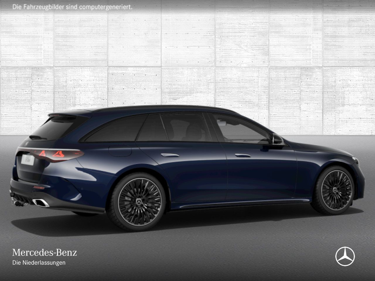 Fahrzeugbild 14 / 17